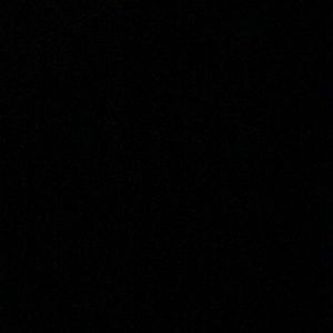 Meet your Posher, Ms